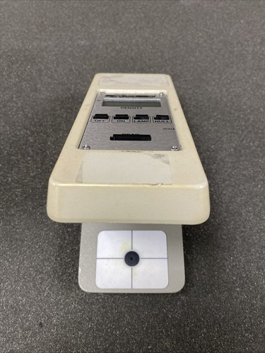 Rite 331 w trans - x-rite,