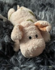 Nici magnici kid magnet - magnici,