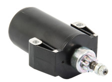 Anlasser Motor Starter