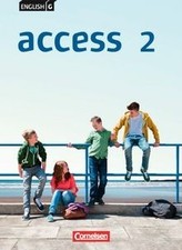 Access - Allgemeine Ausgabe