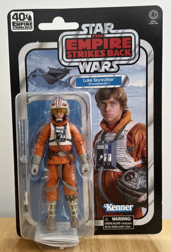 Hasbro star wars - hasbro,