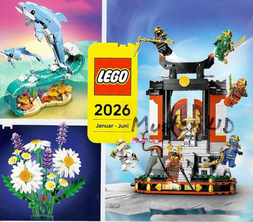 Katalog januar juni 2026 - januar,