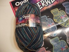 **TOP-NEUHEIT**OPAL