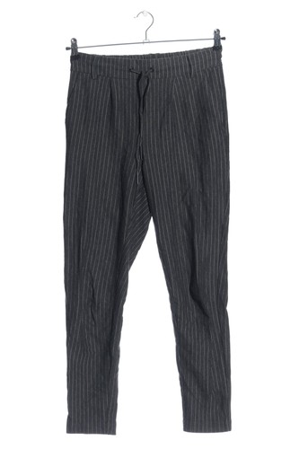 Only stoffhose damen - stoffhose, hose