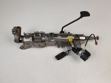 Peugeot Expert 2016 Lenksäule