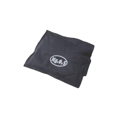 Topdeal softblei - sf-1,