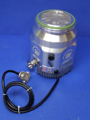 New edwards next300d b82200103 - edwards,