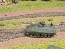 RMM Roskopf Schützenpanzer Marder 1 , 1:100 , h0? Militär #1502