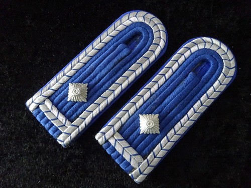 Original ddr dienstgrad - ddr,