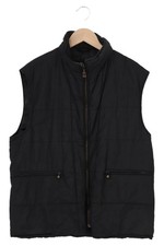 BOGNER Steppweste Herren