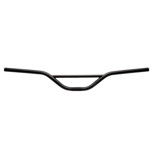 Surly sunrise fahrradlenker - surly,