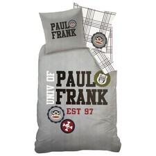 Paul Frank Bettwäsche Bring