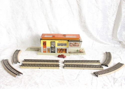 Märklin set versch - ho,