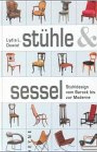 Stühle und sessel - stühle,