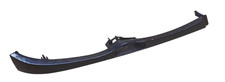 BLENDE Scheinwerfer XENON