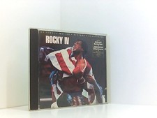 Rocky survivorbrown - (1985),