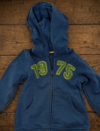 Kinder jacke 86 - kinder,