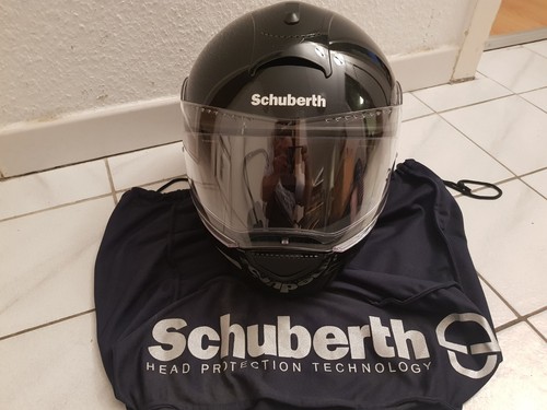 Klapphelm motorradhelm - klapphelm,
