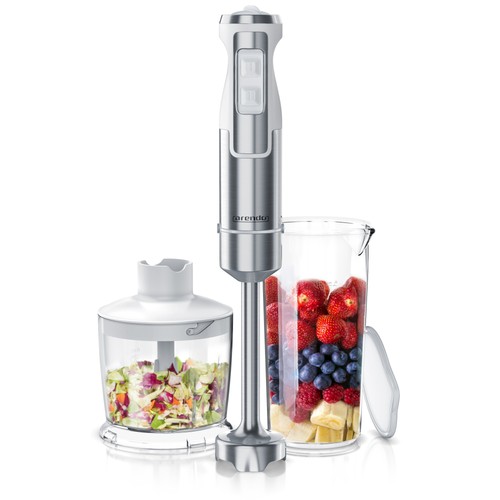 Stabmixer 1000w motor - 1000w,