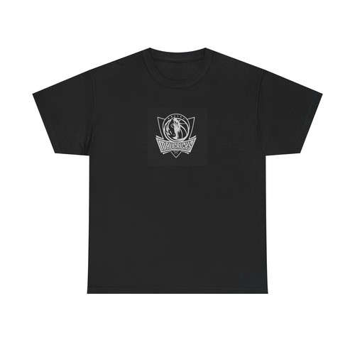 Basketball shirt dallas - basketball,