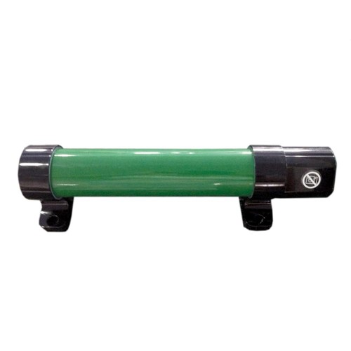 Lighthouse 305 w eco - mm,