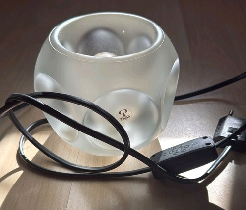 Peil und putzler tischlampe - putzler,