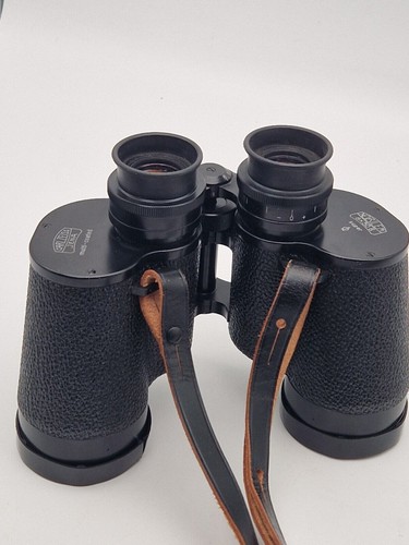 Carl zeiss jena 50 - carl, 8