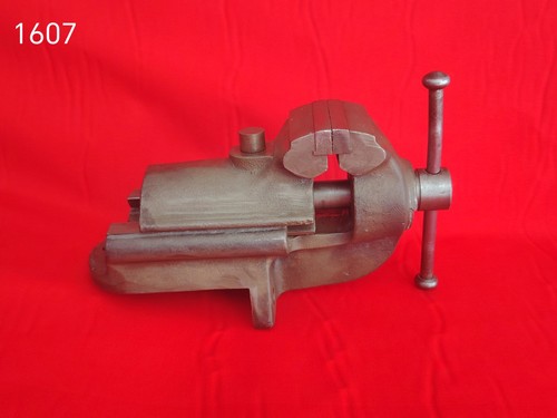 Leinen boley 80 parallel - boley,