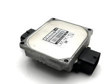 Steuergerät Automatikgetriebe 09115117B Opel Corsa C