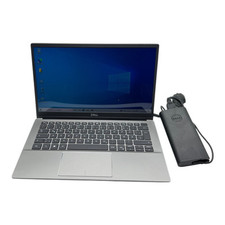 DELL Latitude 3301 13,3"