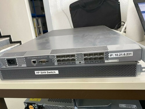 Set hewlett packard - hewlett,