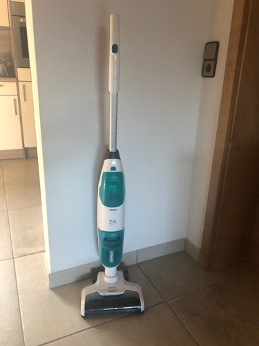 Leifheit regulus aqua - leifheit,