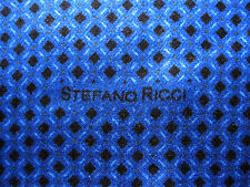 Einstecktuch Pochette Seidentuch Designer Stefano Ricci   Reine Seide elegant