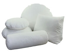 Boden-/Polster-/Kuschelkissen