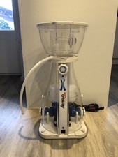 Maxspect Air Aqua Dou AD600