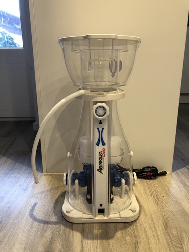 Maxspect air aqua dou - maxspect,