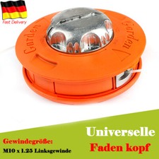 Universal Fadenkopf Mähkopf