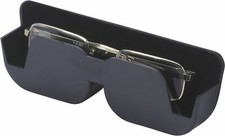 Brillenhalter Brillenablage