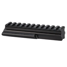 GSG STG44 SCOPE FACTORY SCOPE