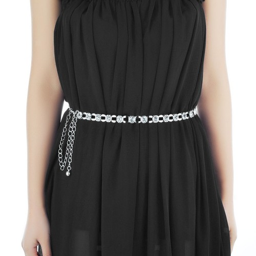 Damen taille - damen,