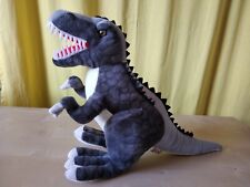 Dinosaurier T-Rex Plüschtier