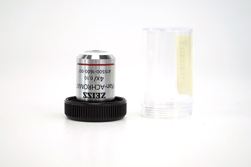 Zeiss primo plan - zeiss,