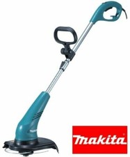 Makita Elektro-Rasentrimmer