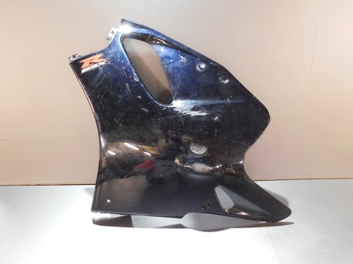 Suzuki gsx 750 gr7bb - w,