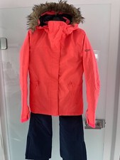 ROXY Schneejacke und Skihose