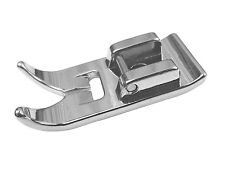 Zick Zack Nähfuß für