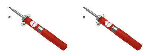 Koni special active - 2x,
