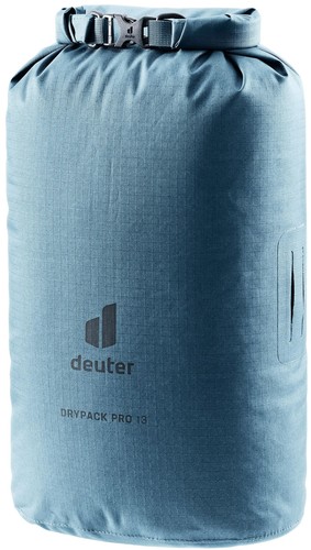 Deuter drypack pro - drypack,