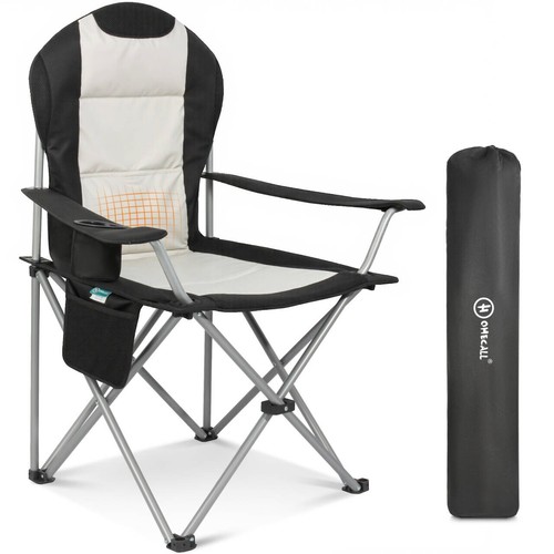 Campingstuhl hochlehner - campingstuhl,