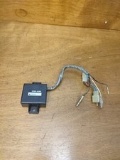 CDI Referenz 32900-44A00 für